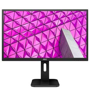 AOC 24P1