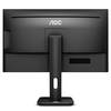 AOC 27P1
