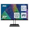 AOC 27V2Q
