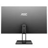 AOC 27V2Q