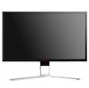 AOC AG271QG