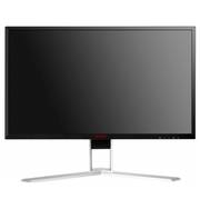 AOC AG271QG