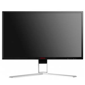 AOC AG271QG