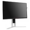 AOC AG271QG