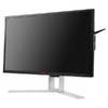 AOC AG271QG