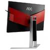 AOC AG271QG