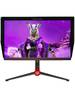 AOC Agon AG274QXM