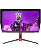 AOC Agon AG274QXM