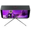 AOC Agon AG274QXM