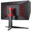 AOC Agon AG274QXM