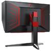 AOC Agon AG274QXM