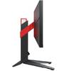 AOC Agon AG274QXM