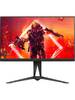 AOC Agon AG275QXN