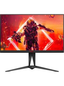 AOC Agon AG275QXN