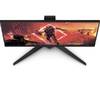 AOC Agon AG275QXN