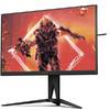 AOC Agon AG275QXN