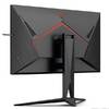 AOC Agon AG275QXN