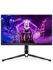 AOC Agon Pro AG274FZ