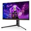 AOC Agon Pro AG274FZ