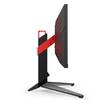 AOC Agon Pro AG274FZ