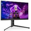 AOC Agon Pro AG274QS