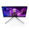 AOC Agon Pro AG274QS