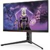 AOC Agon Pro AG274QS