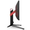 AOC Agon Pro AG274QS
