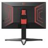 AOC Agon Pro AG274QS
