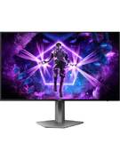 AOC Agon Pro AG276QZD