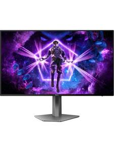 AOC Agon Pro AG276QZD