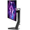 AOC Agon Pro AG276QZD