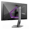 AOC Agon Pro AG276QZD