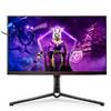 AOC Agon Pro AG324UX