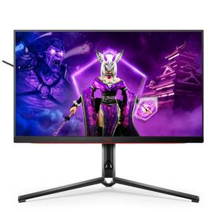 AOC Agon Pro AG324UX