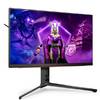 AOC Agon Pro AG324UX