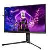 AOC Agon Pro AG324UX