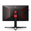 AOC Agon Pro AG324UX