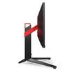 AOC Agon Pro AG324UX