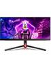 AOC Agon Pro AG344UXM