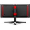 AOC Agon Pro AG344UXM