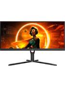 AOC Agon U34G3XM