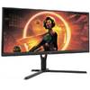 AOC Agon U34G3XM