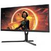 AOC Agon U34G3XM