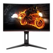 AOC C27G1