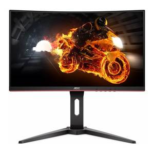 AOC C27G1