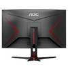 AOC C32G2AE/BK