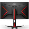 AOC C24G2U/BK