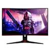 AOC C27G2AE/BK