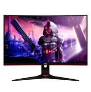 AOC C27G2AE/BK